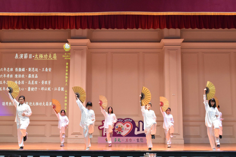 編號18圖片連結的縮圖