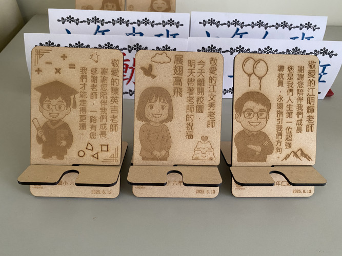編號19圖片連結的縮圖