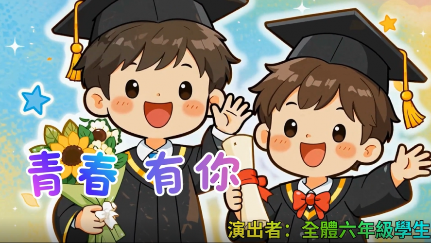 編號22圖片連結的縮圖